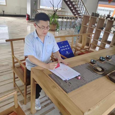 奋进在建行 五篇大文章