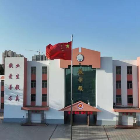 漫漫教研之路，青蓝薪火传——滨城区第四中学道德与法治集体备课特别活动