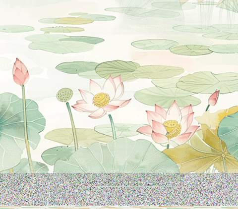 凝心聚力，共研共进，赋能成长——滨城区第四中学道德与法治集体备课活动