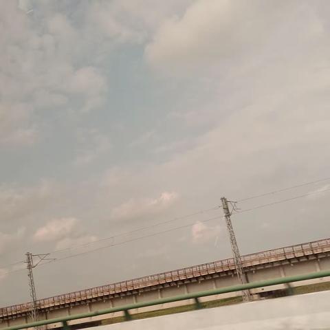 Go to Wuhan with my family