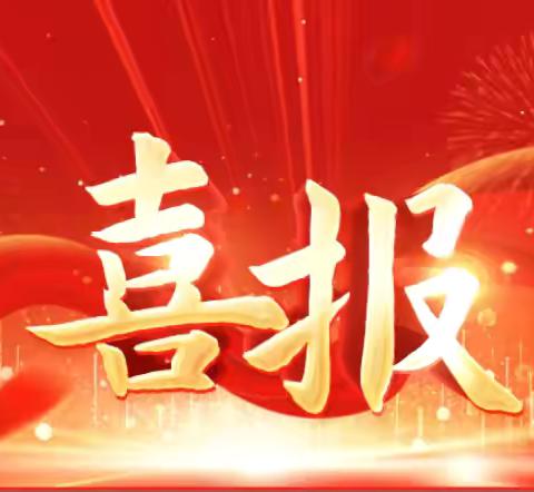 奋勇拼搏，载誉而归