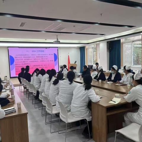 座谈会｜智慧的碰撞