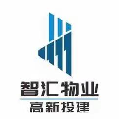 瑧晟华庭2023年10月工作汇报