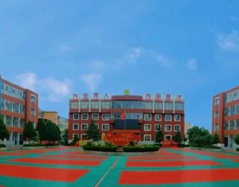 景泰县喜泉镇南滩小学2026年寒假安全教育致家长的一封信