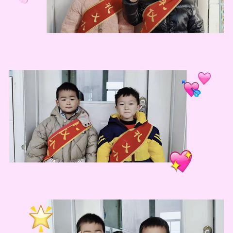 李庄中心幼儿园果果二班十二月第一周精彩分享