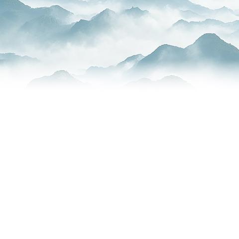 回望过去，展望未来 业务室2024年工作总结