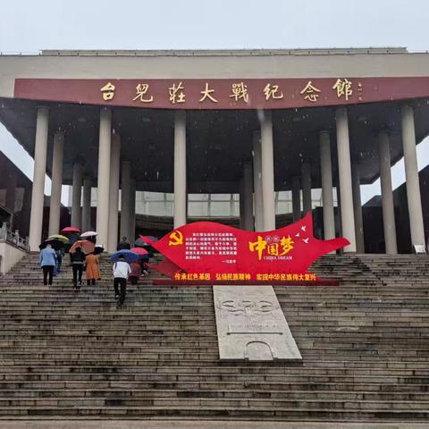 水手长的简篇