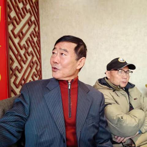 四十八年 恍如昨日