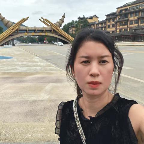 屏边旅行记