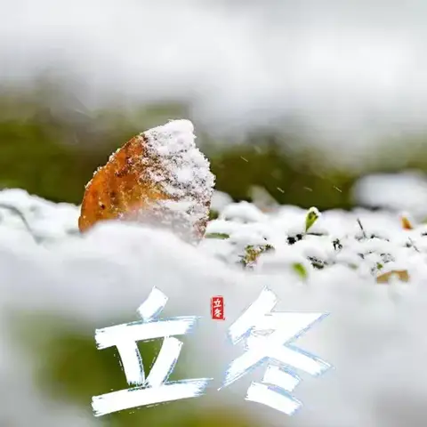 简篇