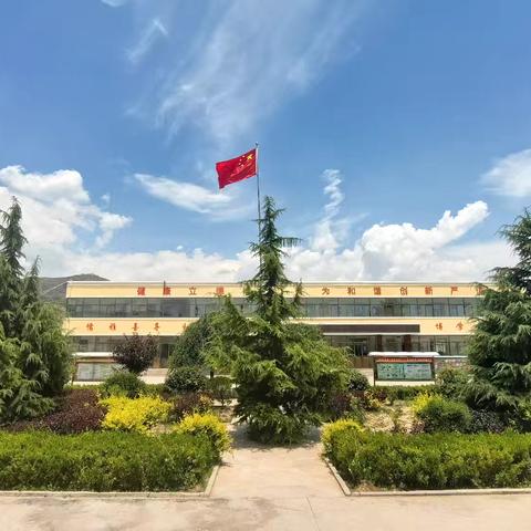 探索科技密码，解锁动物奥秘 ——三河口学校夏日研学