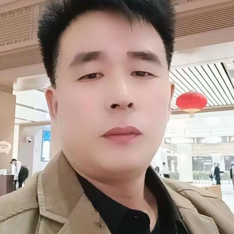 迎国庆，我为祖国唱赞歌