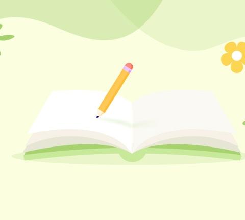 聚焦核心素养 深耕课堂实践 ——博乐市乌图布拉格中心学校语文教研组成功开展系列公开课展示活动