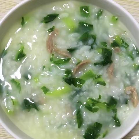 福达幼儿园六周营养食谱