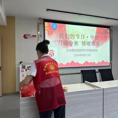 浙商银行溧阳支行“金融教育宣传月”宣传教育活动
