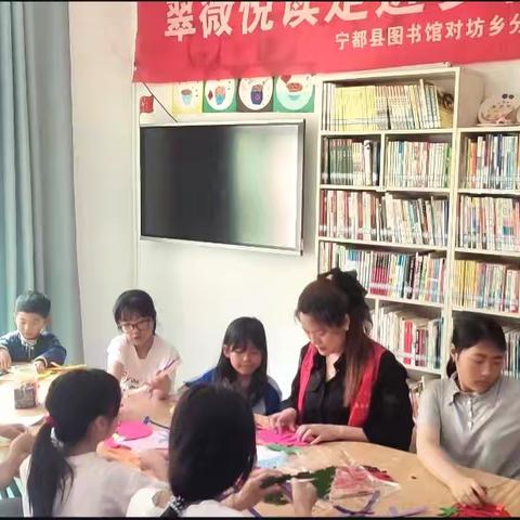 毛毡编编乐
