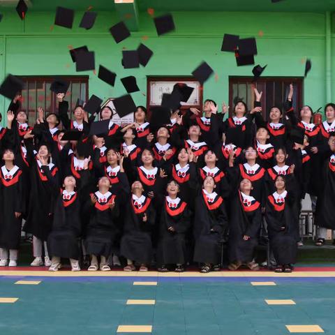 读书，遇见更好的自己