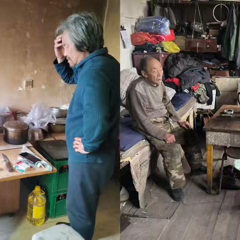 明职责 强支撑 额尔古纳市民政局全面推进社会救助提质增效