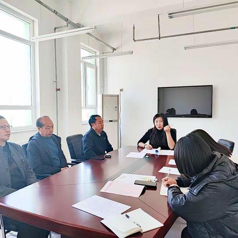 家园同乐   用爱滋养童年 ——暨双山子镇中心幼儿园“家长访校日”活动纪实