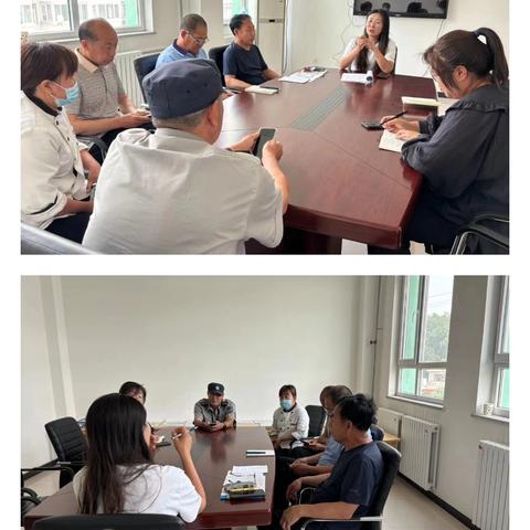 双山子镇中心幼儿园 “端午节”主题教育活动