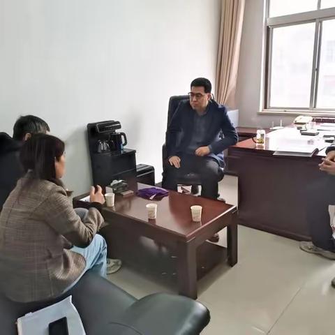 “优化服务，提升保障——临潼区推进被征地农民社会保障业务经办系统建设”