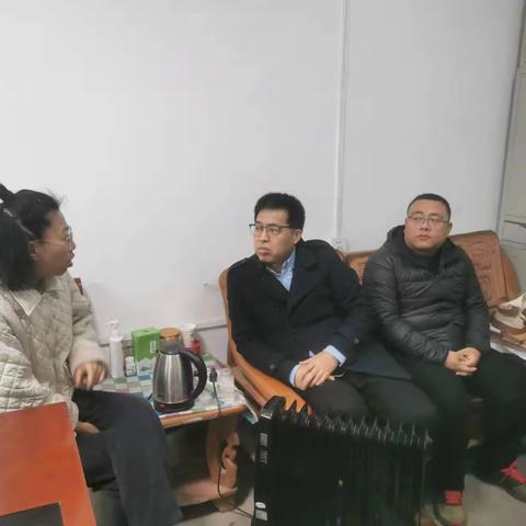 广宣传，严把关，扎实做好被征地农民参保工作