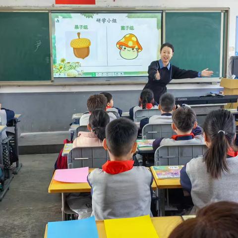 魅力女园丁 情暖“三八”节--曙光教育集团校际间座谈交流活动