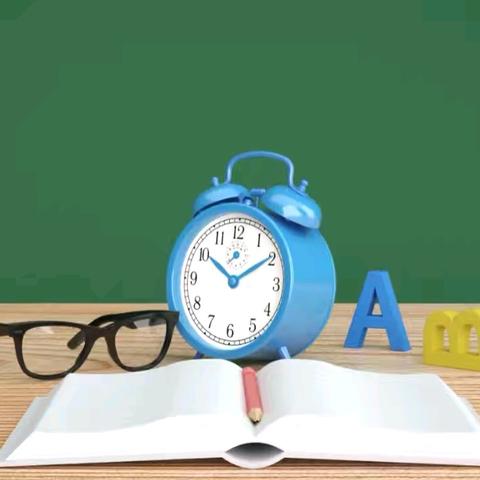 “研”路芬芳 “英”你精彩——黄粱梦教育集团贵龙岗校区英语校本教研活动纪实