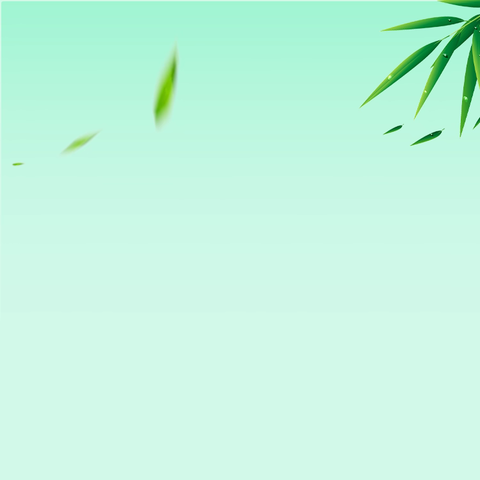 致家长的一封信