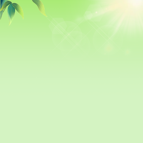 金陵游记 | 南京，像一本厚重的历史书