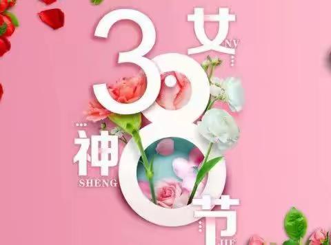 黎母山镇大丰居组织开展“三八”妇女节座谈会