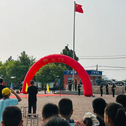 2.5班9月份班级活动总结