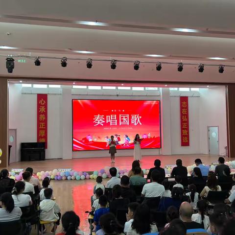 3.2班9月份活动总结