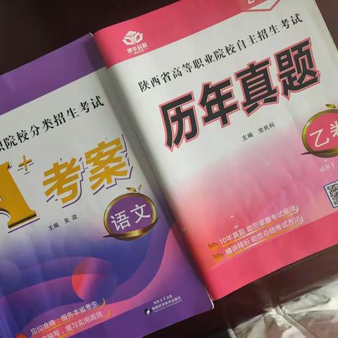 单招语文专项讲解 ---冬季来临 寒冷中的温情与希望