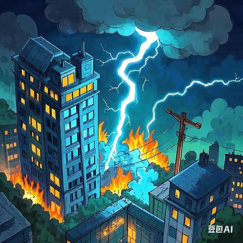 【汝城县大坪镇中心小学安全宣传】春季防汛宣传知识