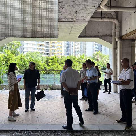 党群服务中心（文化）工作简报