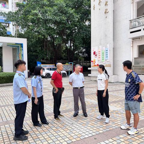 党群服务中心（文化）工作简报
