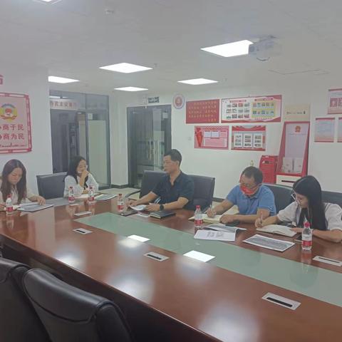 党群服务中心（文化）工作简报