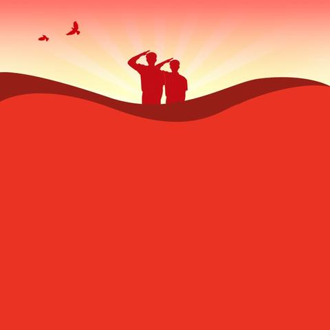 新年的几句嘱咐