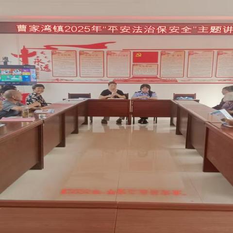 七彩假期(1)