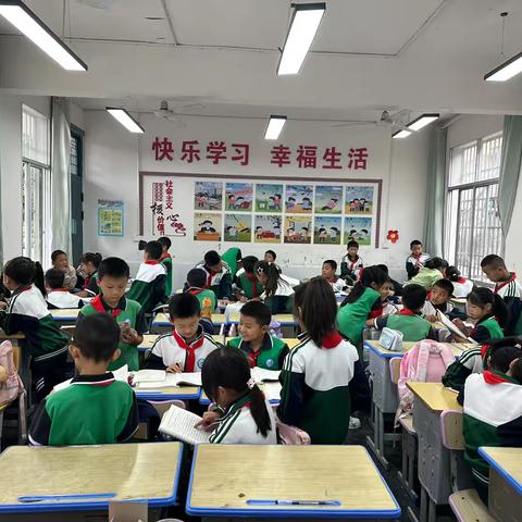 开学季·新起点：校园里的每一帧都是成长的印记