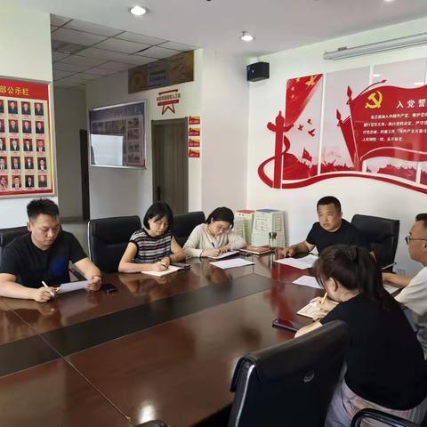 百日提质强服务 精治家园暖民心——锦英社区物业服务品质百日提升专项行动纪实