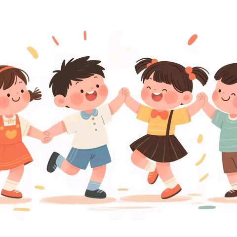 云之蓝幼儿园—新生入园家长如何做好心理建设