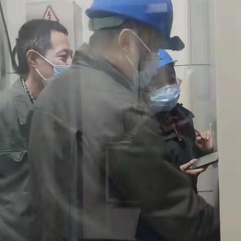 回眸2024收获满满