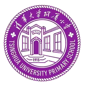 【绘本推荐】做讲文明、懂礼貌的好孩子，今日绘本推荐：《别把坏词装进书包》