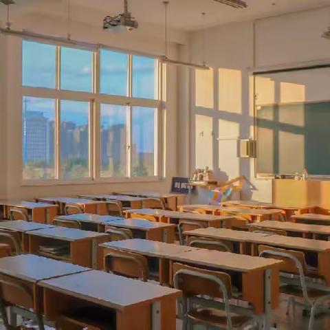 音“姿”飒爽 “桌”而不凡——黄市学校小学校区课桌舞比赛精彩展示