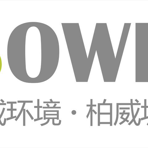 广东柏威陶河项目部2023年10月3日日报