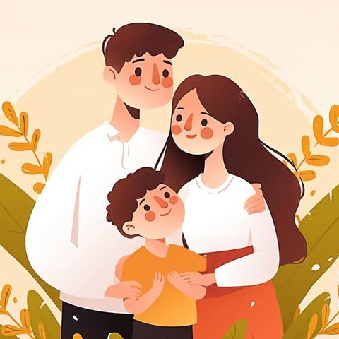 八岔路镇星之源幼儿园——六一亲子游园会