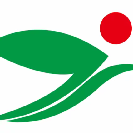 预防校园欺凌，共建安全校园 — 无棣县碣石山镇中学召开2024年春季法制教育报告会