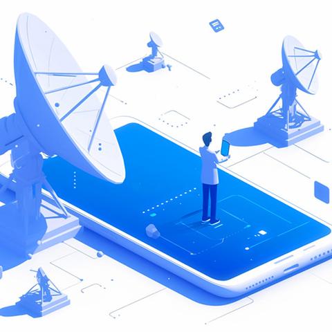 科技创造梦想：弘扬科学家精神——龙口市实验小学2025年校园科技节系列活动（一）